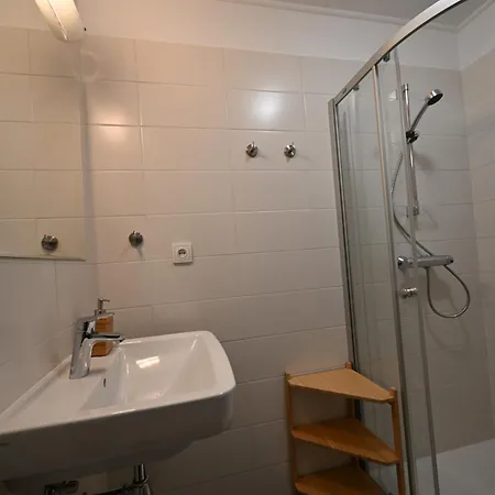 Rodinne Vinarstvi Spevak 3* Velké Bílovice