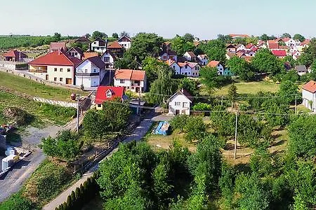Rodinne Vinarstvi Spevak