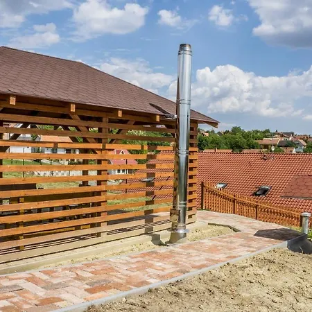 Rodinne Vinarstvi Spevak 3*